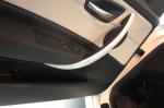 BMW ActiveE 2012 года